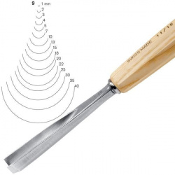 pfeil_straight_deep_gouges_no9_1260456766