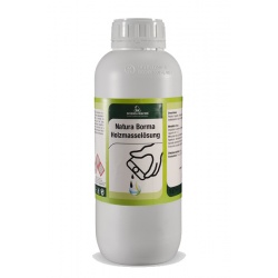 rytinh_stokarisamtos_neroy_1lt