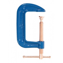 sfikthraes_c_tsexias_404727323