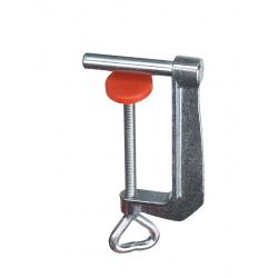 sfikthres_elafry_typoy_tk_6