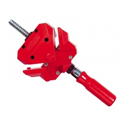 sfikthres_gvniakoi_ws-3