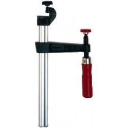 sfikthres_kontra_szw_25