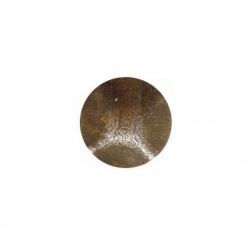 siderenioi_palaivmenoi_28mm