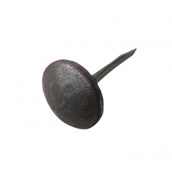 siderenioi_xytoi_15mm_1962483780