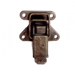 soystes_katabates_antike_18mm