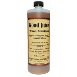 statheropoihths_xyrvn_xylvn