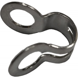 syndetika_akrhs_on_6_1697873418