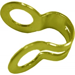 syndetika_akrhs_oreix_45