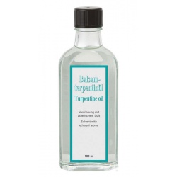 terebilthelaio_diplhs_apostaxis_100ml