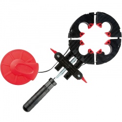 tsexias_plastikoi_-_1