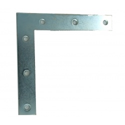 zinke_200x200mm_ollandias