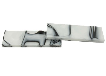 akryliko_somon-mayro_125x40x9mm