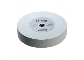 antallaktikos-troxos-tormek-gia-t4