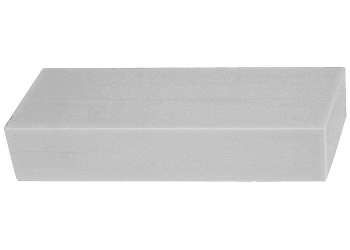 apomimhsh_elefantostoy