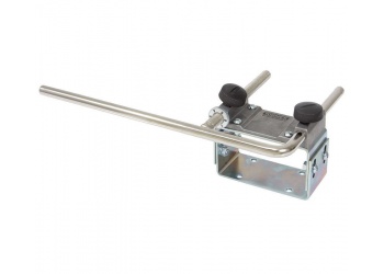 basi-adhgvn-tormek-gia-didymoys-troxoys-01
