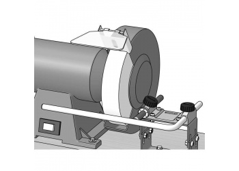 basi-adhgvn-tormek-gia-didymoys-troxoys-02