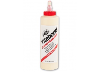 extend-9104-titebond-glues-1