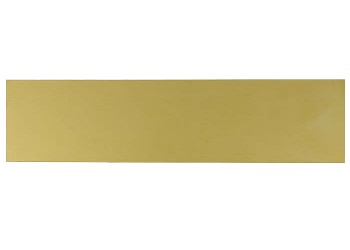 fyllo_oreix_200x50x0_5mm