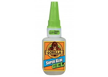 gorilla-glue-9887895-7600104-main