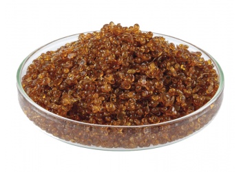 kolla_zvikh_sklhrh_250gr