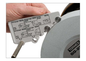odhgos-akonismatos-tormek-tts-100