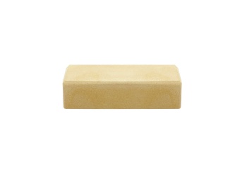 synthetikh-petra-katharismoy-akonivn-01