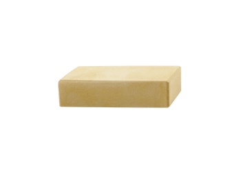 synthetikh-petra-katharismoy-akonivn-02