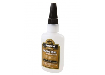 titebond_leptoreysth