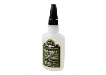 titebond_pyknoreysth